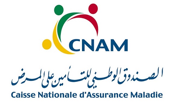 CNAM : Dates limites pour vos démarches administratives en 2025