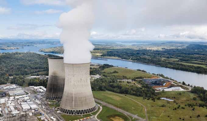 CNESTEN : Impératif de renforcer les capacités des pays arabes à faire face aux urgences nucléaires et radiologiques