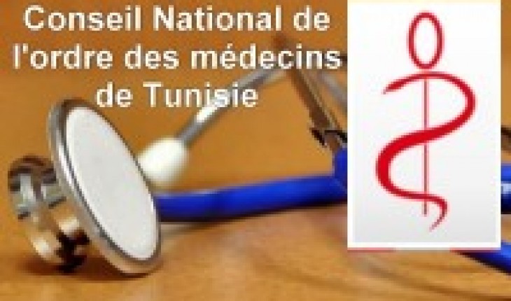 L'Ordre des médecins dénonce un faux médecin qui écume les plateaux radio