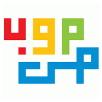 CNP : aucun changement dans les manuels scolaires
