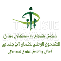 CNSS : les dettes auprès des entreprises privées s’élève à 4 milliards de dinars