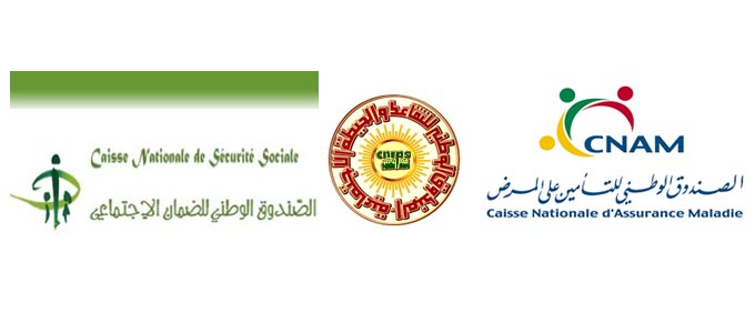 Caisses sociales en Tunisie: Quelle solution miracle pour arrêter l'hémorragie? 