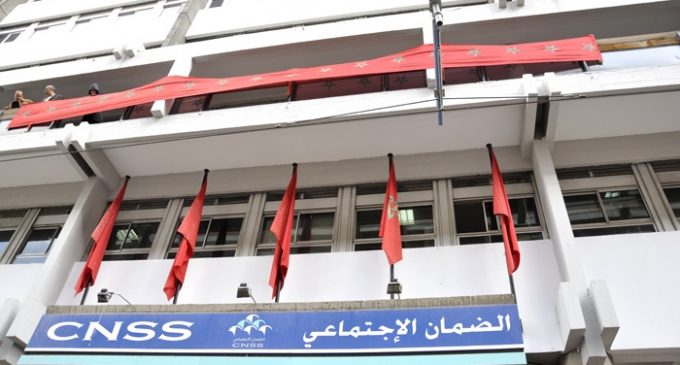 Bientôt, versement de l’augmentation des pensions des retraités de la CNSS