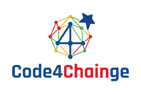 Talan organise le Code4Chainge 