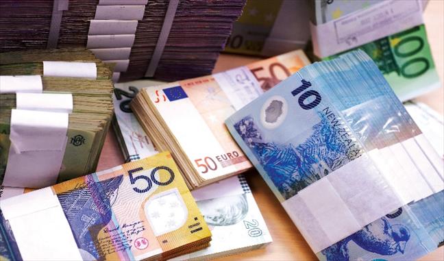Tunisie: Quels sont les principaux axes du nouveau Code des changes ?