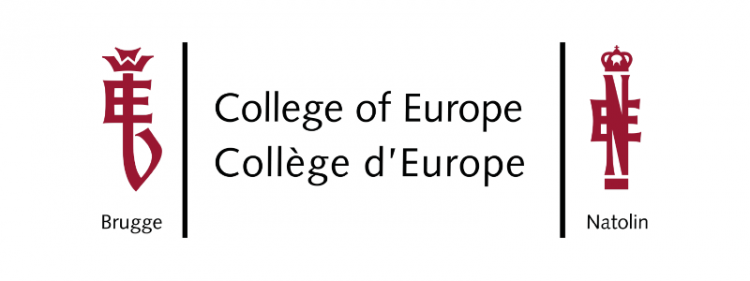 Offre de Bourses d’Etudes au Collège d’Europe pour l’année 2021-2022