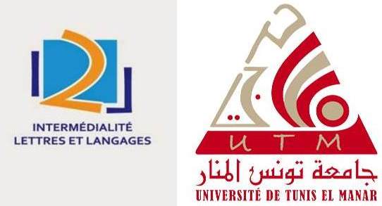 Colloque doctoral sur la Reliance 