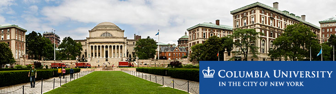 Columbia University prend racine en Tunisie après Harvard