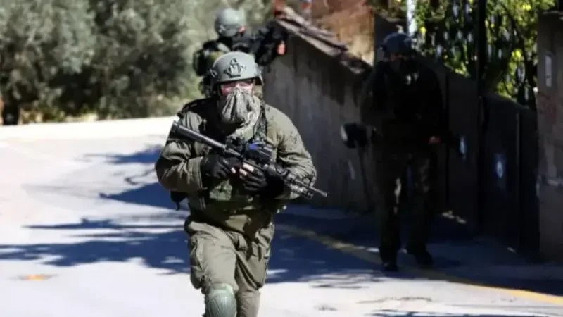 Colonisation israélienne: Cri d'alarme d'un réalisateur à l'ONU