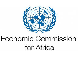 Séminaire sur "l’Impact potentiel de la Zone de Libre Echange Continentale africaine sur les économies maghrébines"