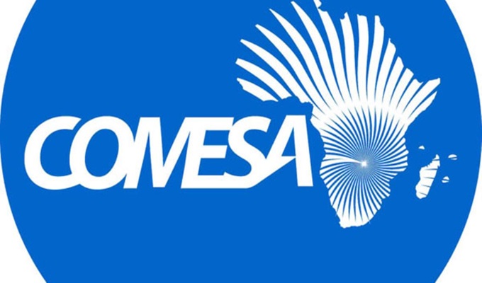 COMESA: Promotion de l’inclusion numérique grâce aux technologies financières