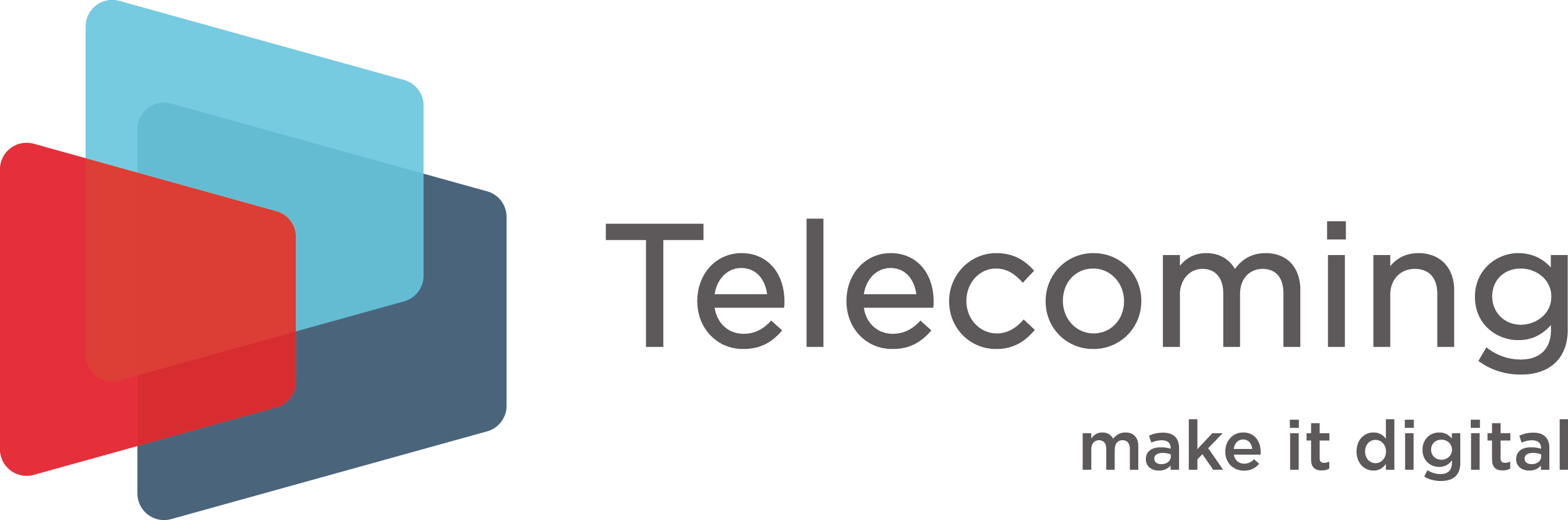 Telecoming signe un accord exclusif de distribution des contenus digitaux du Real Madrid pour l'Afrique