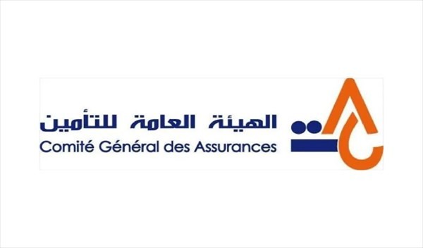 Secteur de l’assurance : hausse de 11,4% au premier semestre 2025