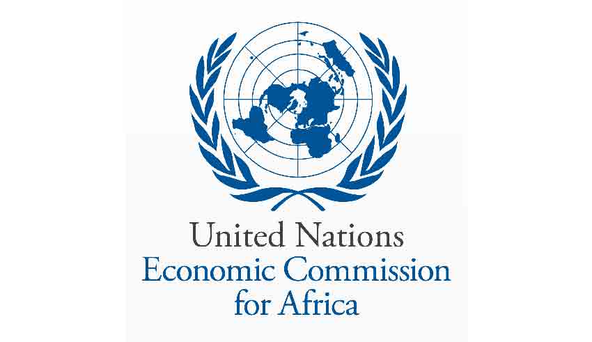 La CEA forme des experts tunisiens à l'utilisation de l'OPEI pour faciliter le suivi du développement