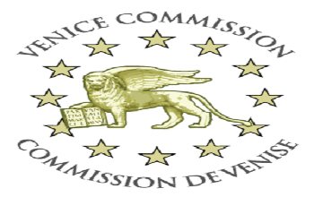 Le texte intégral de l’avis de la commission de Venise sur le projet de loi relatif à la réconciliation