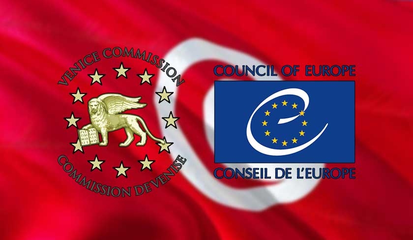Commission de Venise : il n’est pas réaliste d’organiser un référendum en l’absence de règles claires
