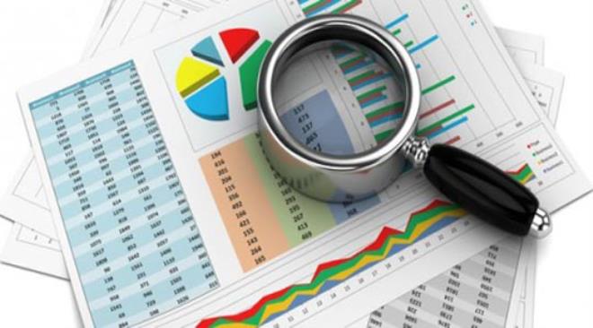 Installation des commissions régionales d’investissement