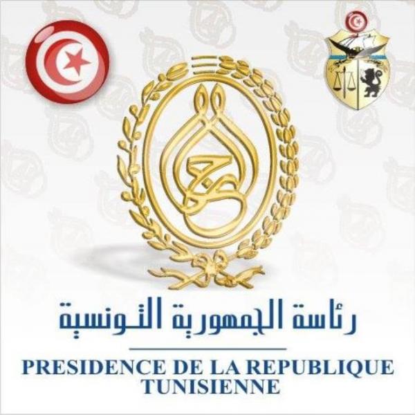 Deux nouvelles nominations à la tête de la télévision et de la Presse