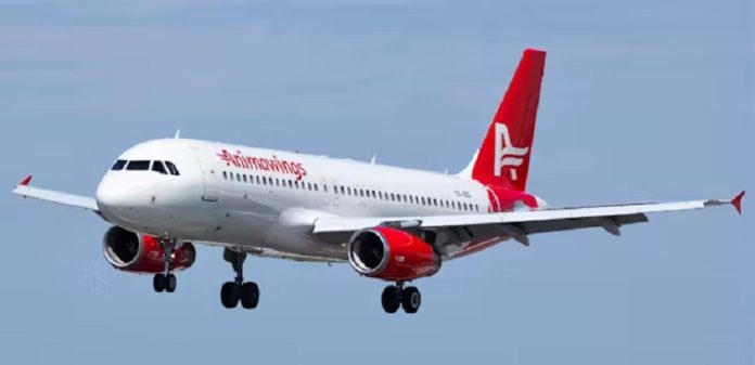 La compagnie AnimaWings lance des vols charters sur la ligne Monastir-Brașov