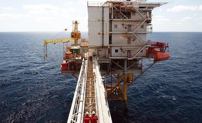 Les compagnies pétrolières refusent la contribution exceptionnelle au budget de l'Etat  