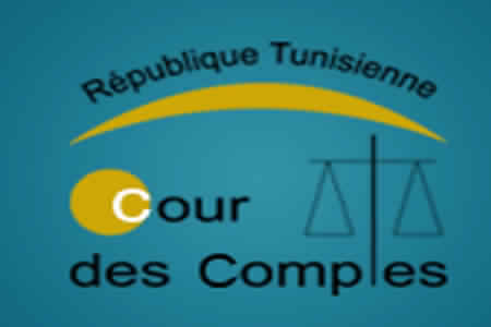 "Certains députés pourraient être déchus de leurs fonctions", selon la Cour des comptes
