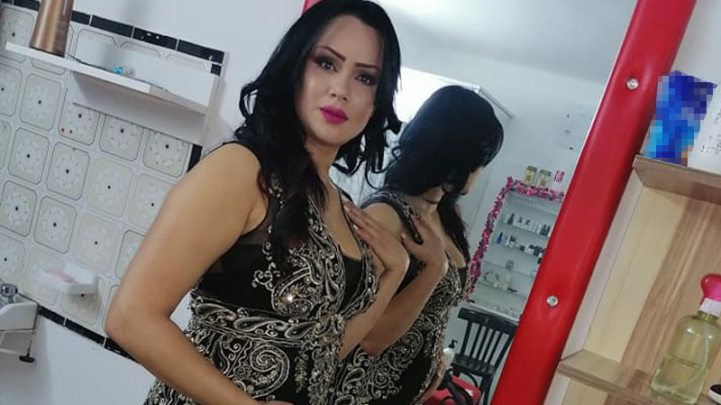 Coronavirus : Concert de musique dans une municipalité en plein confinement