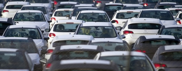 Vers la création d’une chambre des concessionnaires automobiles au sein de la CONECT
