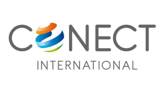 CONECT international : 35 entreprises tunisiennes, actuellement, en mission d’affaires aux USA