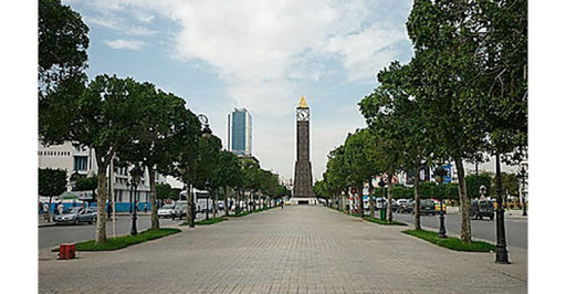  Que faire après le 20 avril ? Surtout pas le dé-confinement, mais des sacrifices partagés !