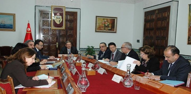 Les journées de grèves seront déduites des salaires