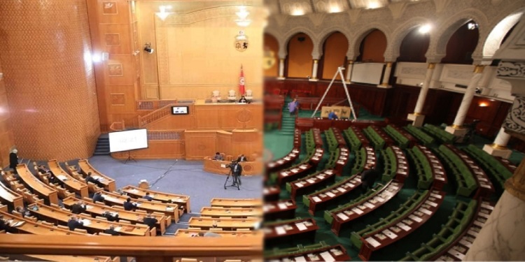 PLF-2025 : Que va-t-il se passer si les deux chambres du Parlement adoptent des textes différents ?