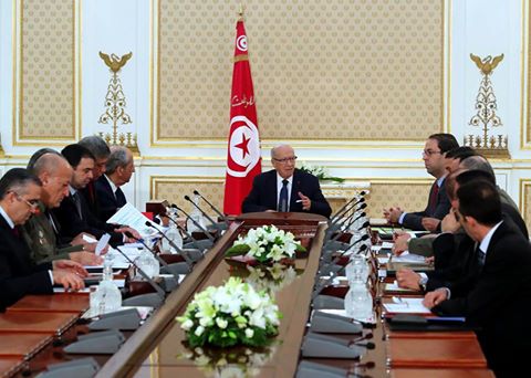 BCE : Il faut dévoiler toute la vérité sur le dossier de Belaïd et Brahmi dans les plus brefs délais