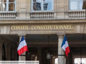 France : Le Conseil constitutionnel valide l’essentiel de la réforme des retraites