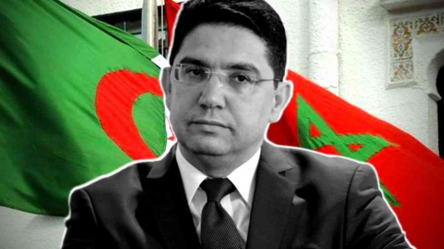 Un consul marocain ayant qualifié l’Algérie de « pays ennemi » renvoyé chez lui