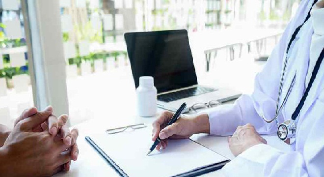 Tunisie: Vers une hausse des tarifs des consultations médicales en 2023