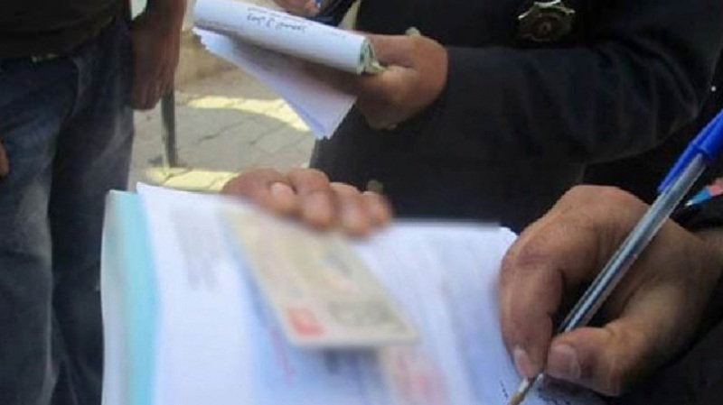 Contrôle économique: Plus de 1000 infractions durant les 2 premiers jours de Ramadan