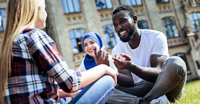 Qu'est-ce que la Convention mondiale sur l'enseignement supérieur ?