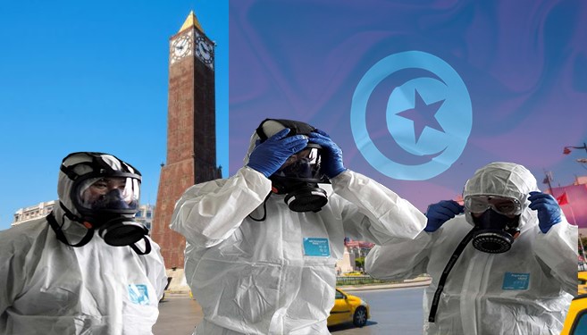 Coronavirus : peine de prison pour celui qui ne respecte pas l’isolement sanitaire