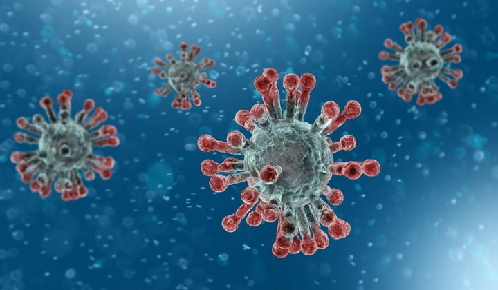 Coronavirus: Record mondial de plus d'un million de cas en 24h aux USA