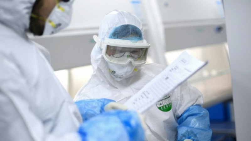Bizerte: Un enfant de 3 ans atteint du coronavirus