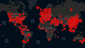 Le coronavirus a tué plus de 900.000 personnes dans le monde