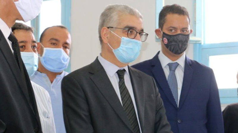 Des cours de rattrapages pour les élèves dont les écoles ont été fermées pour cause de coronavirus