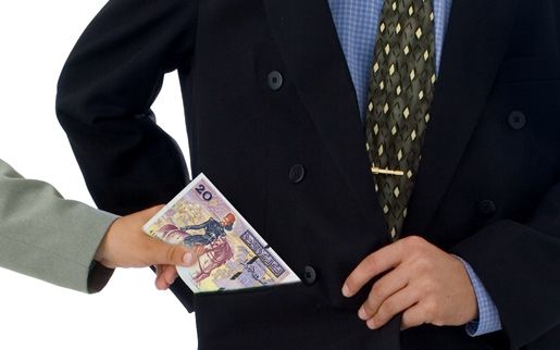 Tunisie : « Corruption et népotisme à tous les étages »