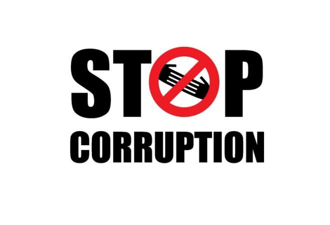 La Tunisie 74ème sur 180 dans l’indice de perception de la corruption
