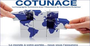 La COTUNACE suspend l’assurance-crédit pour les exportations vers l’Italie et l’Espagne
