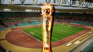 Coupe de Tunisie: Programme des quarts de finale