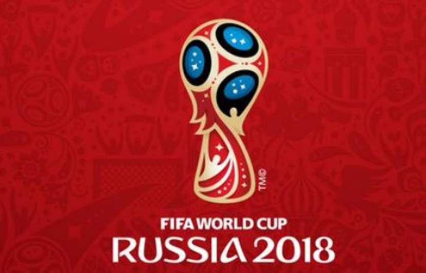 Coupe du monde Russie : l’assistance vidéo à l’arbitrage autorisée