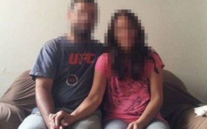 Après 6 ans de mariage et un enfant, ce couple découvre qu'ils sont frère et soeur !