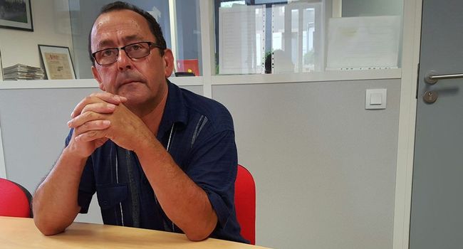 Le cri d’alarme d’un couple français « escroqué en Tunisie »