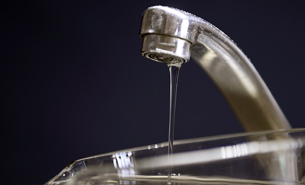 Les banlieues sud de Tunis privées d’eau durant 3 jours